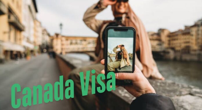 Canada Visa